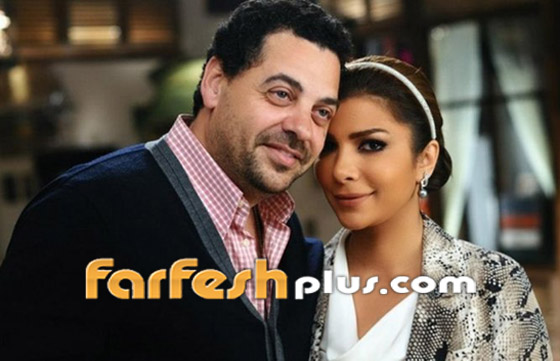 طارق العريان يفتح الحرب على طليقته أصالة.. ويهدد بحذف العديد من أغانيها! صورة رقم 10