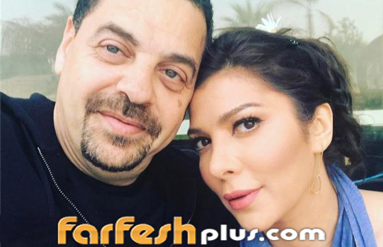 طارق العريان يفتح الحرب على طليقته أصالة.. ويهدد بحذف العديد من أغانيها! صورة رقم 16