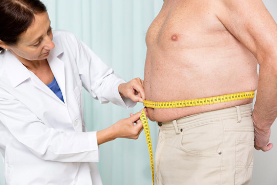 بُشرى لكبار السن أصحاب الـ50+.. نصائح للتغلب على 14 مرضا مزمنا صورة رقم 4