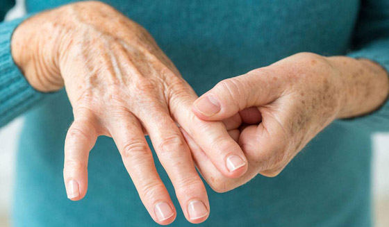 بُشرى لكبار السن أصحاب الـ50+.. نصائح للتغلب على 14 مرضا مزمنا صورة رقم 5