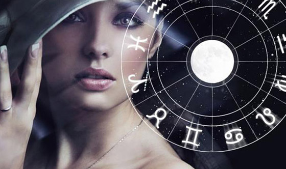 ترتيب الأبراج من ناحية الأكثر خطرًا .. البرج الأول على القائمة سيصدمك! صورة رقم 3