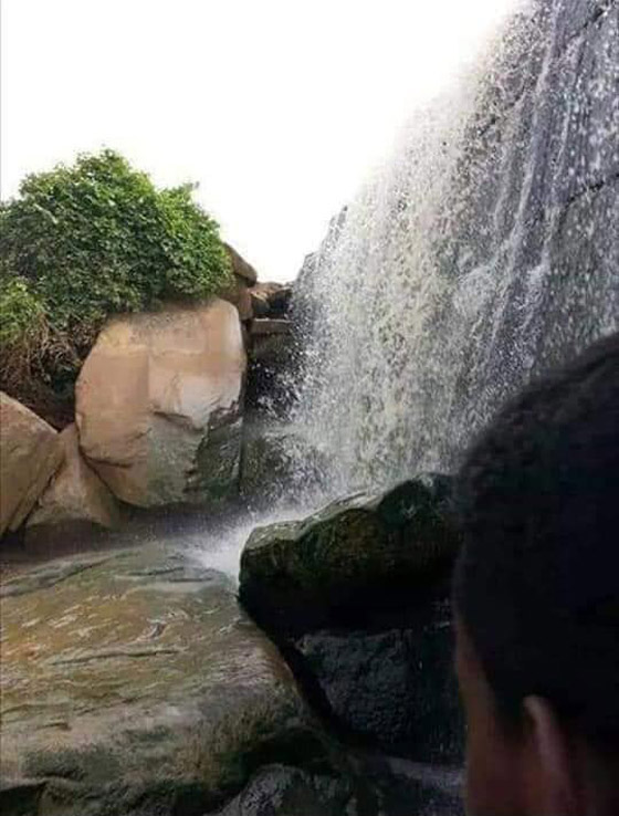 بعد سبات طويل بسبب الإرهاب.. موريتانيا تفتح أبوابها للسياح صورة رقم 13