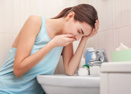 أبرزها ألم الذراع.. 8 أعراض وعلامات لأمراض ومشاكل في القلب صورة رقم 4