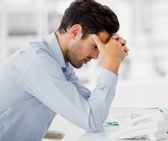 أبرزها ألم الذراع.. 8 أعراض وعلامات لأمراض ومشاكل في القلب صورة رقم 5