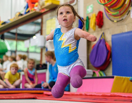  ���� ��� 5 - ���� ��� ������.. ���� ���� ������� ���� ������� ����� ����!