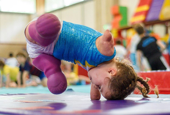  ���� ��� 6 - ���� ��� ������.. ���� ���� ������� ���� ������� ����� ����!