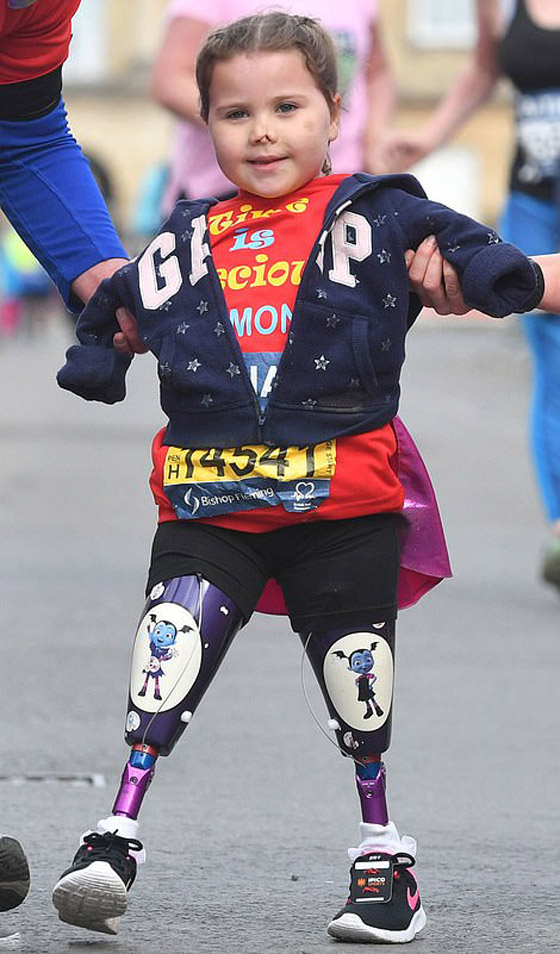  ���� ��� 8 - ���� ��� ������.. ���� ���� ������� ���� ������� ����� ����!