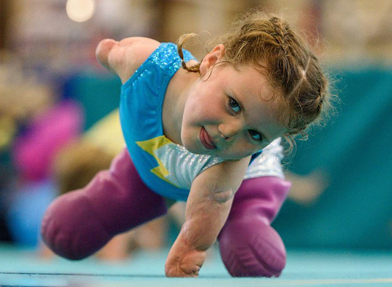  ���� ��� 1 - ���� ��� ������.. ���� ���� ������� ���� ������� ����� ����!