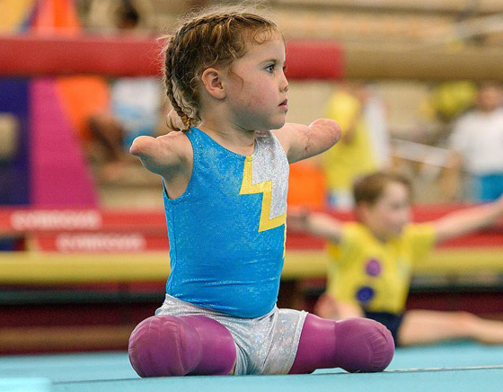  ���� ��� 10 - ���� ��� ������.. ���� ���� ������� ���� ������� ����� ����!