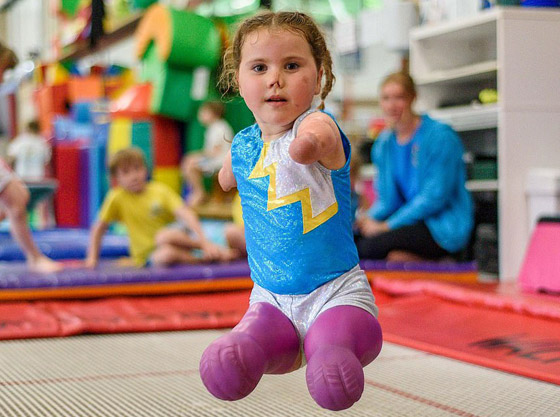  ���� ��� 11 - ���� ��� ������.. ���� ���� ������� ���� ������� ����� ����!