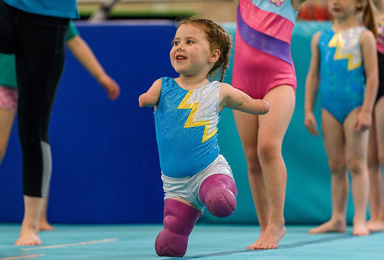  ���� ��� 12 - ���� ��� ������.. ���� ���� ������� ���� ������� ����� ����!