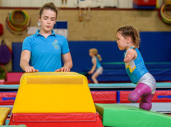  ���� ��� 13 - ���� ��� ������.. ���� ���� ������� ���� ������� ����� ����!