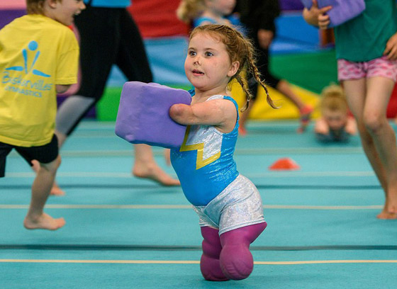  ���� ��� 14 - ���� ��� ������.. ���� ���� ������� ���� ������� ����� ����!