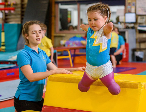  ���� ��� 15 - ���� ��� ������.. ���� ���� ������� ���� ������� ����� ����!