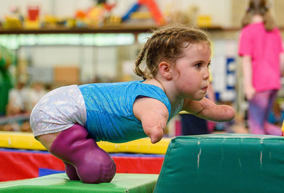  ���� ��� 16 - ���� ��� ������.. ���� ���� ������� ���� ������� ����� ����!