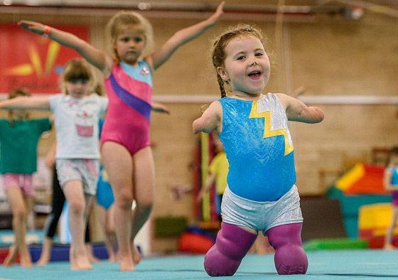  ���� ��� 17 - ���� ��� ������.. ���� ���� ������� ���� ������� ����� ����!