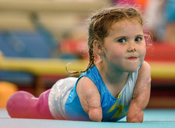  ���� ��� 18 - ���� ��� ������.. ���� ���� ������� ���� ������� ����� ����!