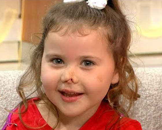  ���� ��� 19 - ���� ��� ������.. ���� ���� ������� ���� ������� ����� ����!