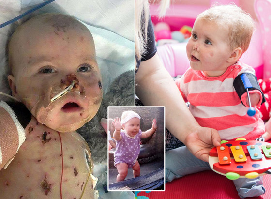  ���� ��� 4 - ���� ��� ������.. ���� ���� ������� ���� ������� ����� ����!