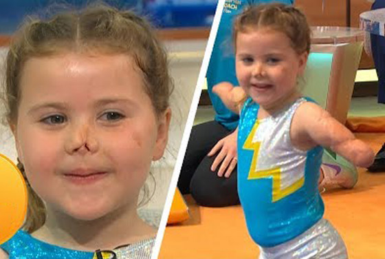  ���� ��� 20 - ���� ��� ������.. ���� ���� ������� ���� ������� ����� ����!