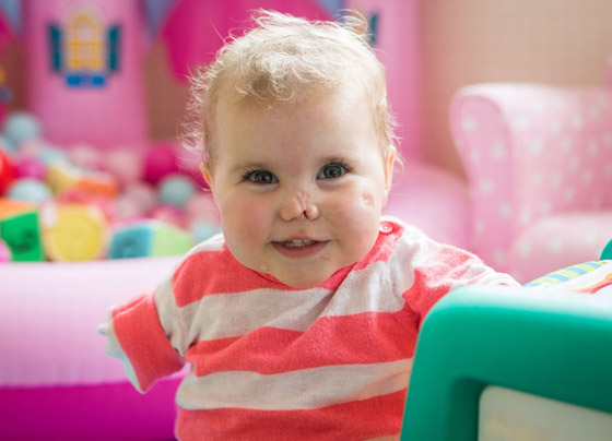  ���� ��� 2 - ���� ��� ������.. ���� ���� ������� ���� ������� ����� ����!