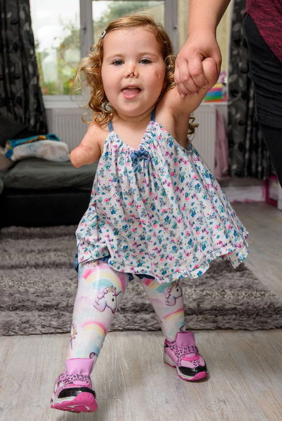  ���� ��� 21 - ���� ��� ������.. ���� ���� ������� ���� ������� ����� ����!