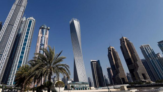 أفضل 10 وجهات سياحية في العالم لعام 2020.. بينهم مدينتين عربيتين صورة رقم 9