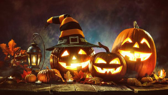 طرق غريبة ومضحكة للاحتفال بعيد الهالوين في جميع أنحاء العالم صورة رقم 9 طرق غريبة ومضحكة للاحتفال بعيد الهالوين في جميع أنحاء العالم صورة رقم 9