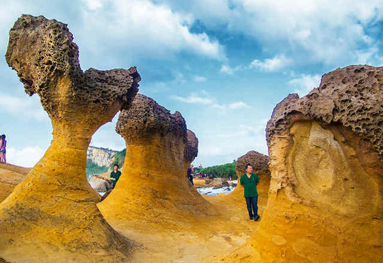  ���� ��� 1 - ������: ���� ������� ������� �������� ���� ���� ���� �� ���� ���!