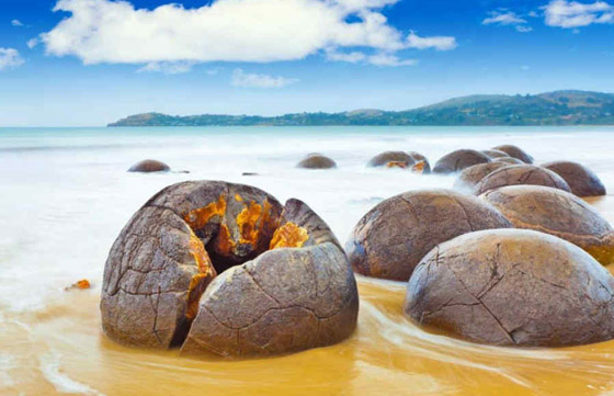  ���� ��� 4 - ������: ���� ������� ������� �������� ���� ���� ���� �� ���� ���!