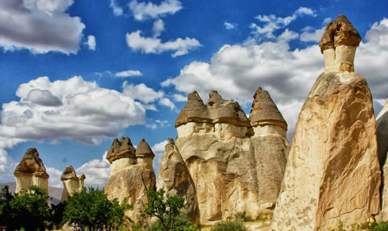  ���� ��� 5 - ������: ���� ������� ������� �������� ���� ���� ���� �� ���� ���!