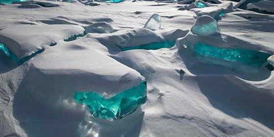  ���� ��� 7 - ������: ���� ������� ������� �������� ���� ���� ���� �� ���� ���!