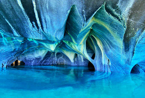  ���� ��� 9 - ������: ���� ������� ������� �������� ���� ���� ���� �� ���� ���!