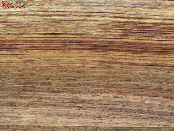 إليكم أغلى وأجود أنواع الخشب في العالم.. وسبب غلائها! صورة رقم 2