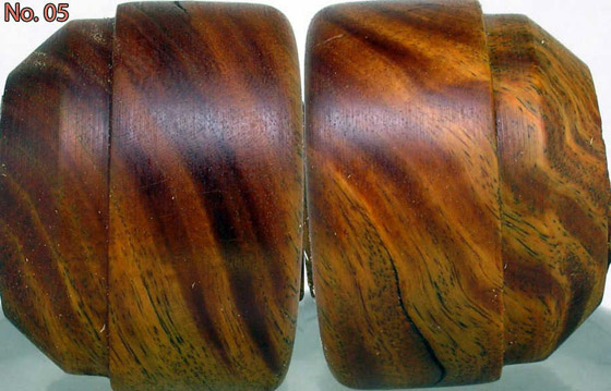 إليكم أغلى وأجود أنواع الخشب في العالم.. وسبب غلائها! صورة رقم 5