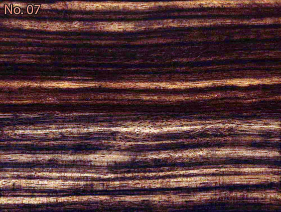 إليكم أغلى وأجود أنواع الخشب في العالم.. وسبب غلائها! صورة رقم 7