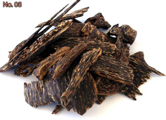 إليكم أغلى وأجود أنواع الخشب في العالم.. وسبب غلائها! صورة رقم 8