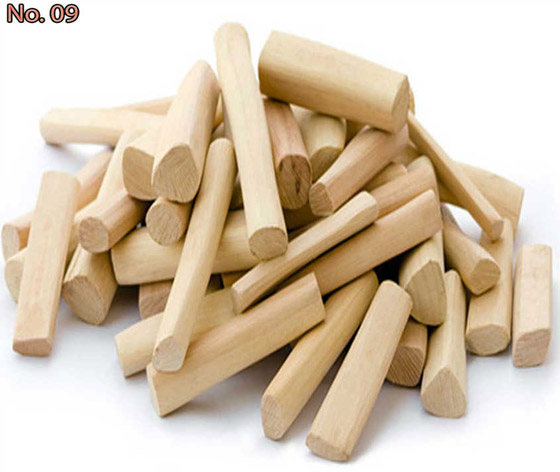 إليكم أغلى وأجود أنواع الخشب في العالم.. وسبب غلائها! صورة رقم 9