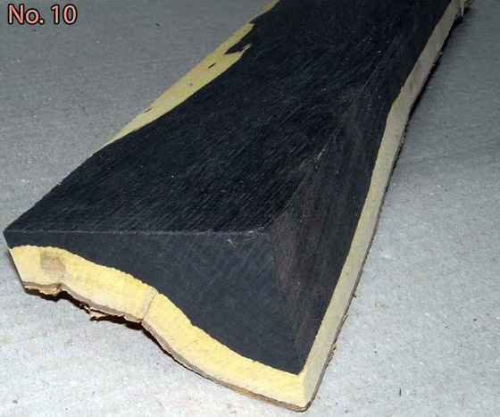 إليكم أغلى وأجود أنواع الخشب في العالم.. وسبب غلائها! صورة رقم 10