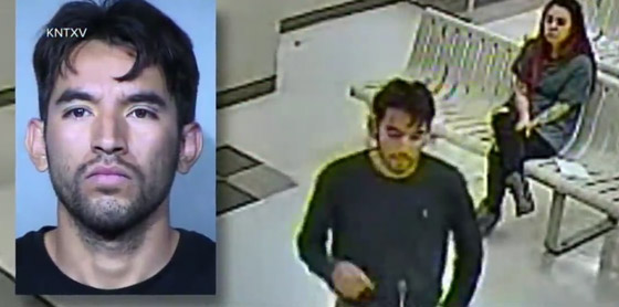 بالفيديو: امرأة تُنقذ عائلة من الدهس بصدم سيارتها بأخرى! صورة رقم 10 بالفيديو: امرأة تُنقذ عائلة من الدهس بصدم سيارتها بأخرى! صورة رقم 10