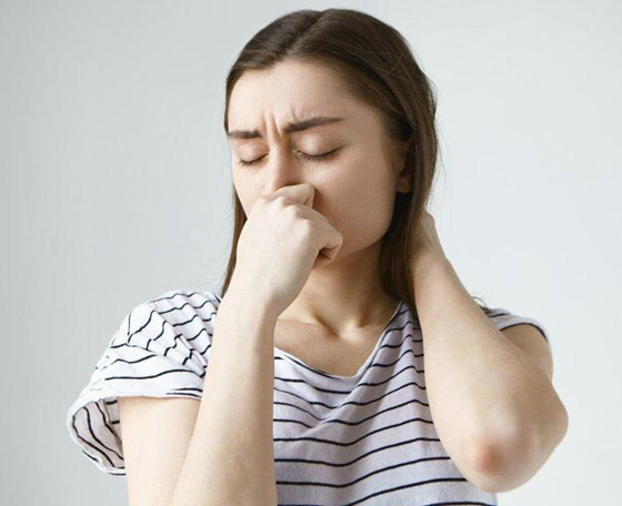 تعرفوا إلى أغرب القوانين في أمريكا.. هل هي فعلا موجودة؟! صورة رقم 1