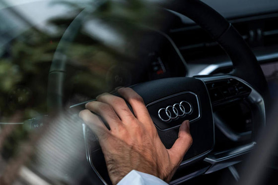 تعرفوا إلى أغرب القوانين في أمريكا.. هل هي فعلا موجودة؟! صورة رقم 2