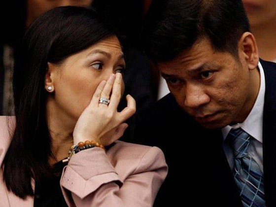 تعرفوا إلى أغرب القوانين في أمريكا.. هل هي فعلا موجودة؟! صورة رقم 3