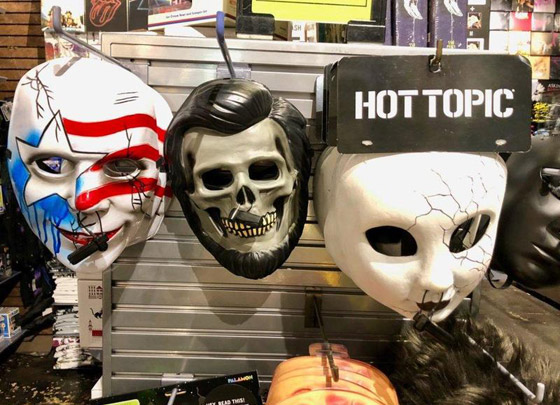 تعرفوا إلى أغرب القوانين في أمريكا.. هل هي فعلا موجودة؟! صورة رقم 4