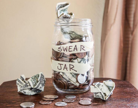 تعرفوا إلى أغرب القوانين في أمريكا.. هل هي فعلا موجودة؟! صورة رقم 6