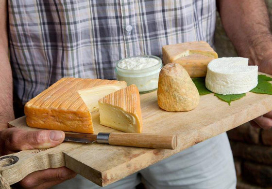 تعرفوا إلى أغرب القوانين في أمريكا.. هل هي فعلا موجودة؟! صورة رقم 8