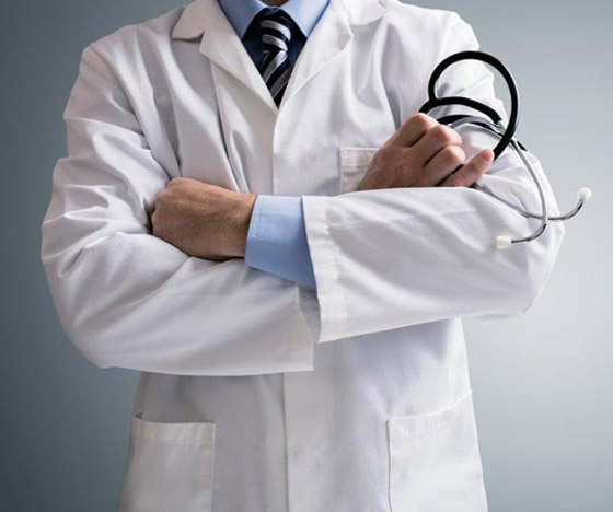 تعرفوا إلى أغرب القوانين في أمريكا.. هل هي فعلا موجودة؟! صورة رقم 10