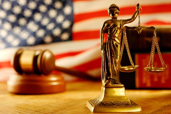 تعرفوا إلى أغرب القوانين في أمريكا.. هل هي فعلا موجودة؟! صورة رقم 13