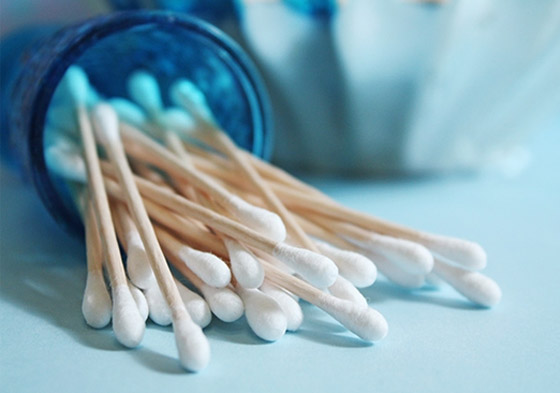 معلومات عن تنظيف الأذن بالأعواد القطنية.. خرافات أم حقائق؟! صورة رقم 5