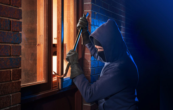 بعد ارتكابهم السرقة.. حالات تأنيب ضمير لصوص تعيد إيمانك بالإنسانية! صورة رقم 6 بعد ارتكابهم السرقة.. حالات تأنيب ضمير لصوص تعيد إيمانك بالإنسانية! صورة رقم 6